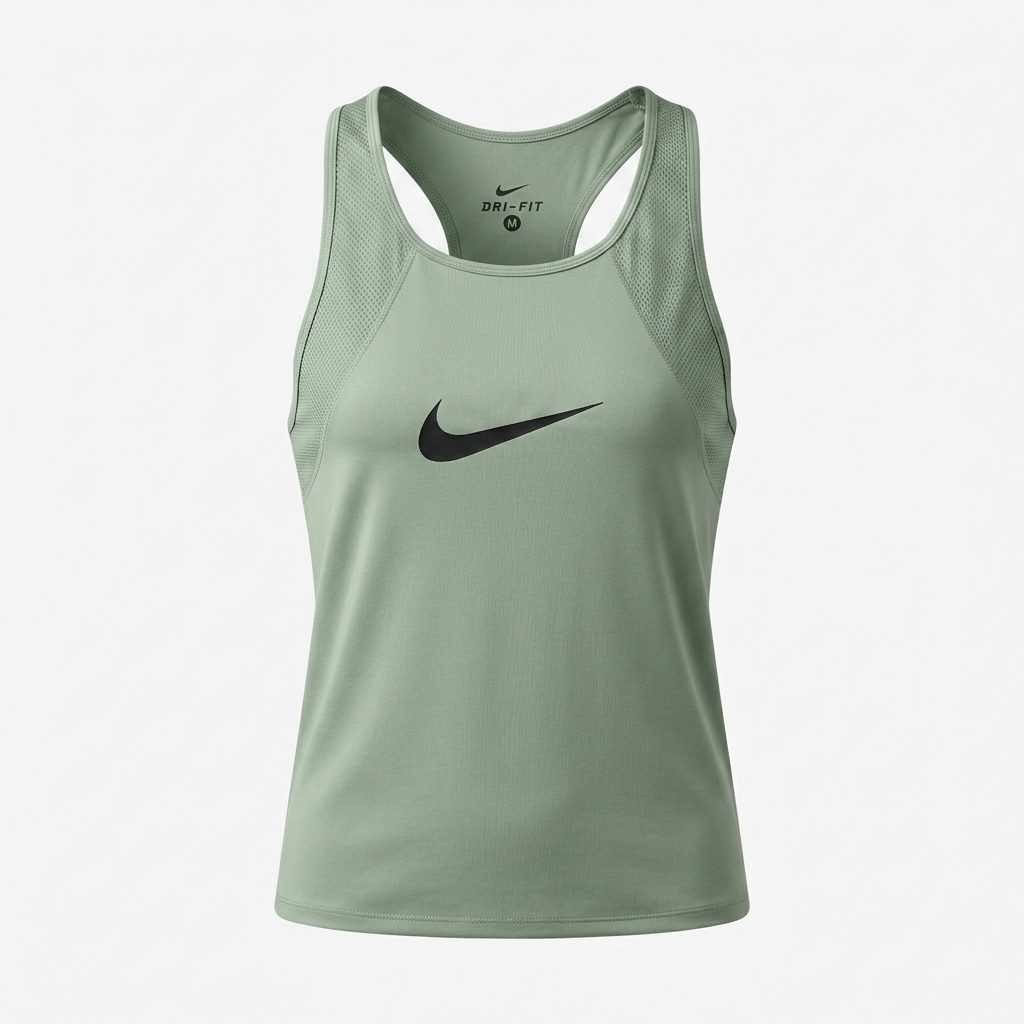 Dry-fit I-Shirt Sportswear
