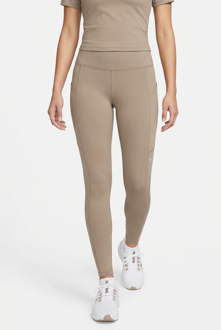 Dry-fit Legging Sportswear