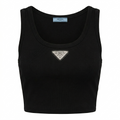 I-Shirt Top