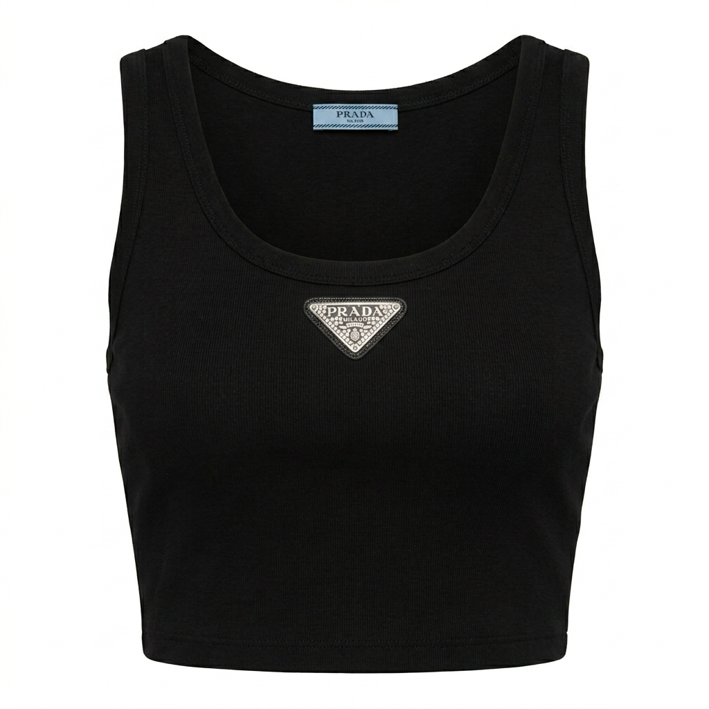 I-Shirt Top