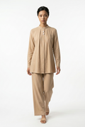 Set Linen