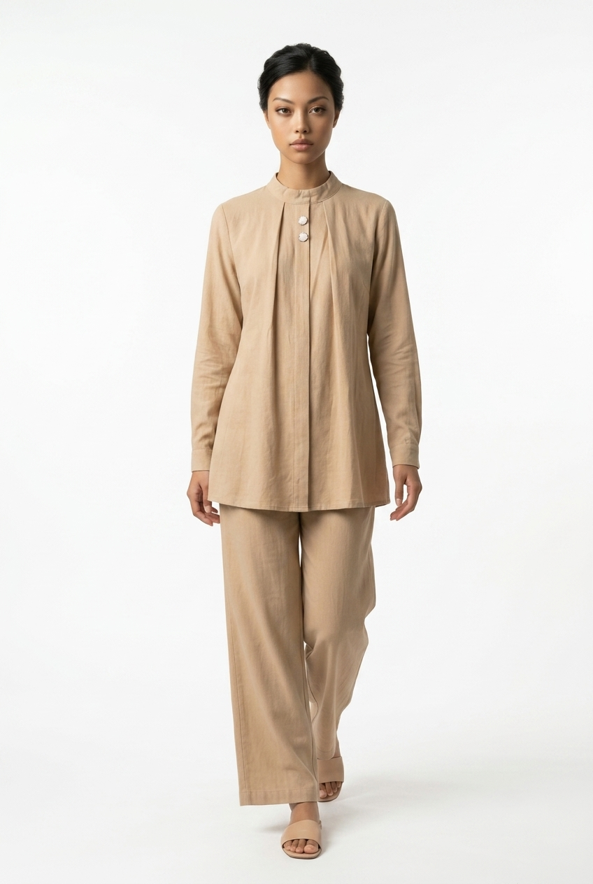 Set Linen