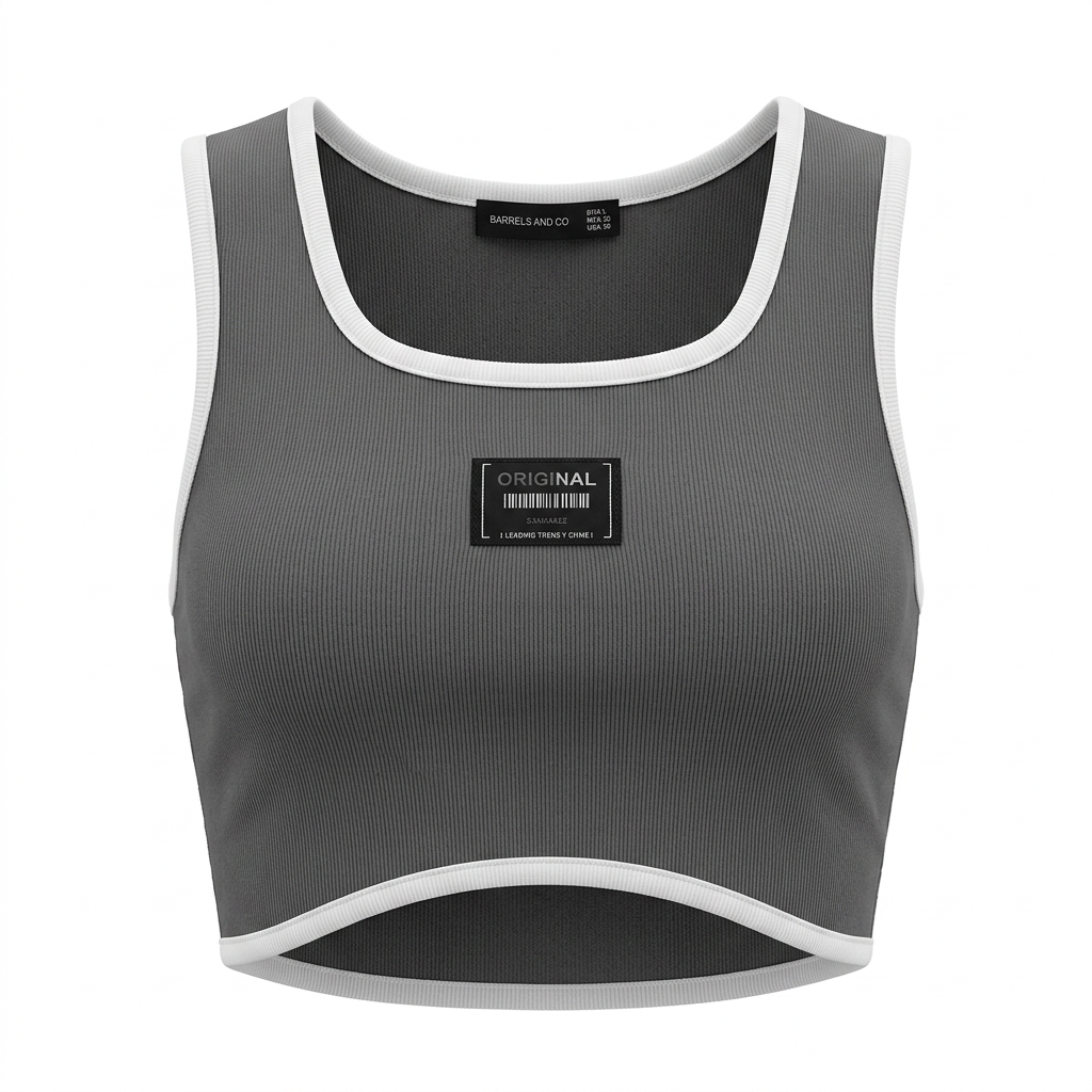 Sportswear Bra
