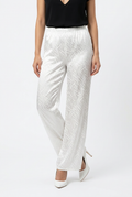 Satan Trouser one size