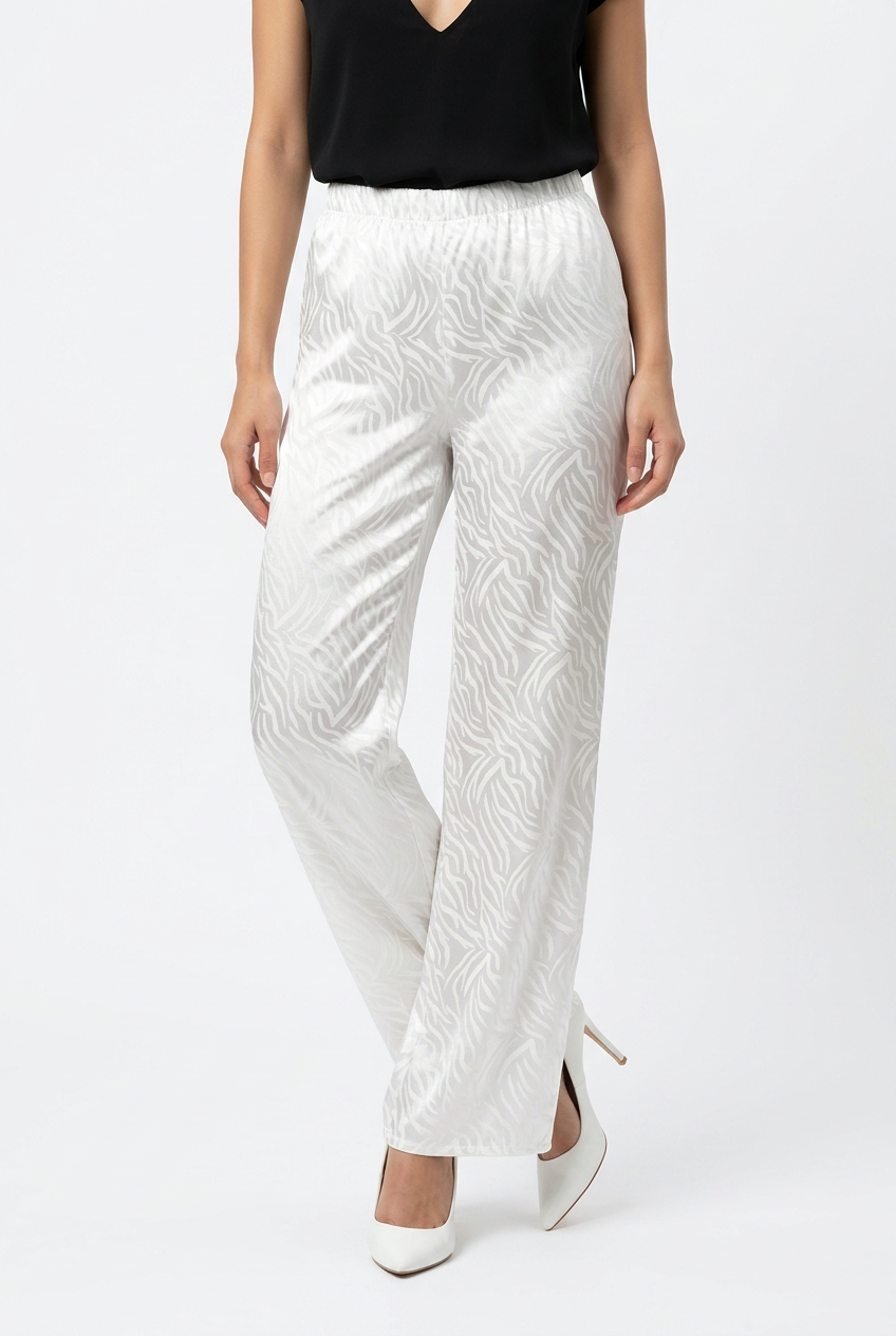 Satan Trouser one size