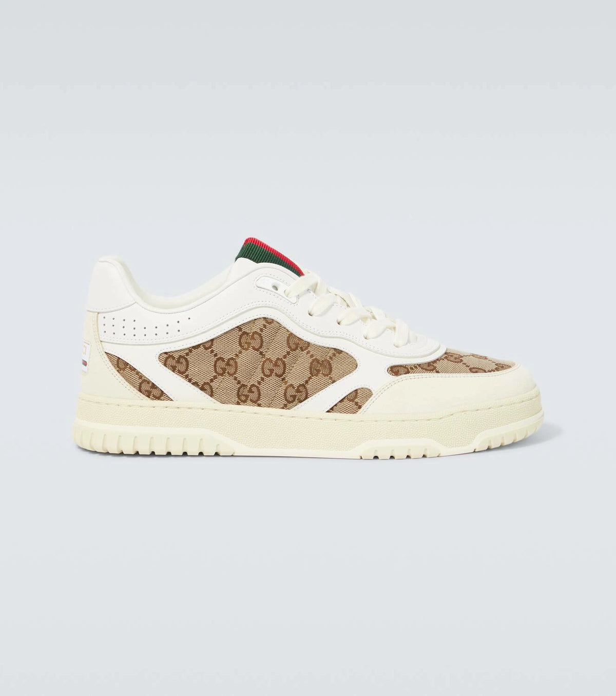 Trainer Sneaker