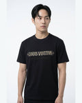 Unisex T-shirt Cotton