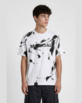 Unisex T-shirt Cotton
