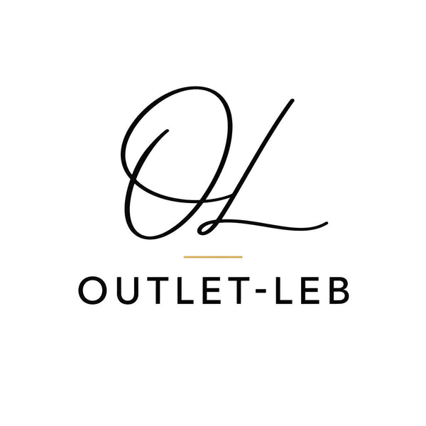 Outlet-LEB