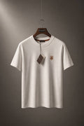 Unisex T-shirt Cotton