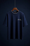 Unisex T-shirt Cotton