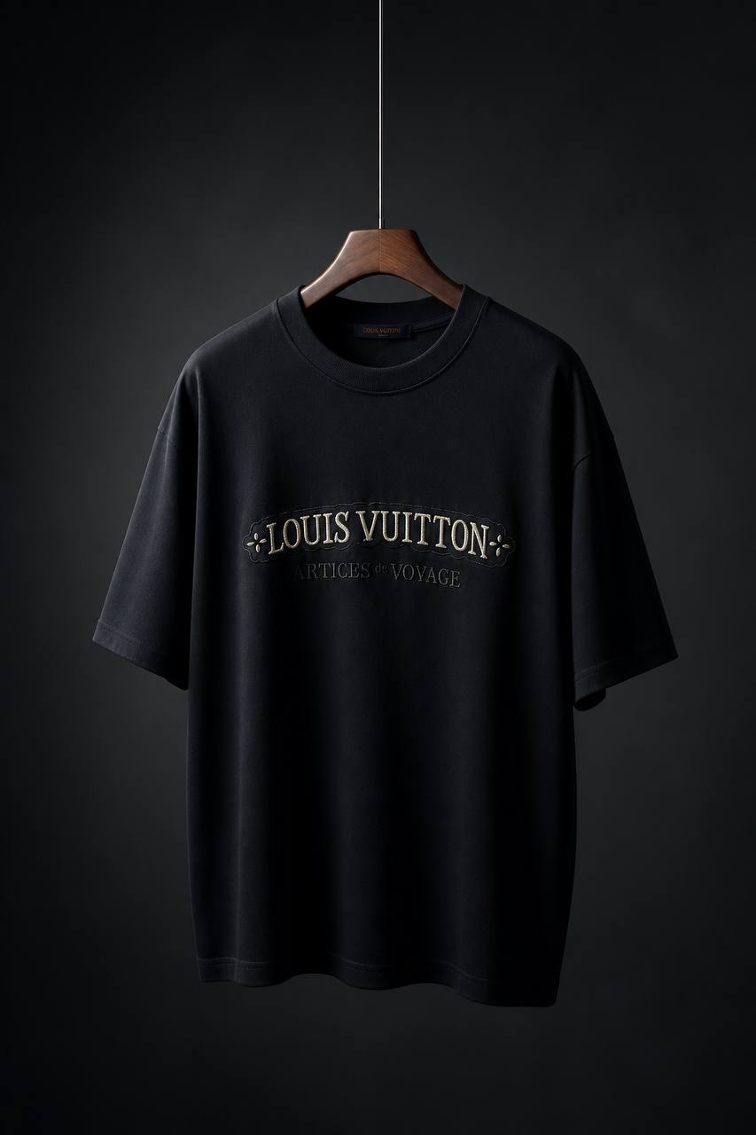Unisex T-shirt Cotton
