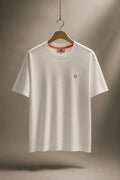 Unisex T-shirt Cotton