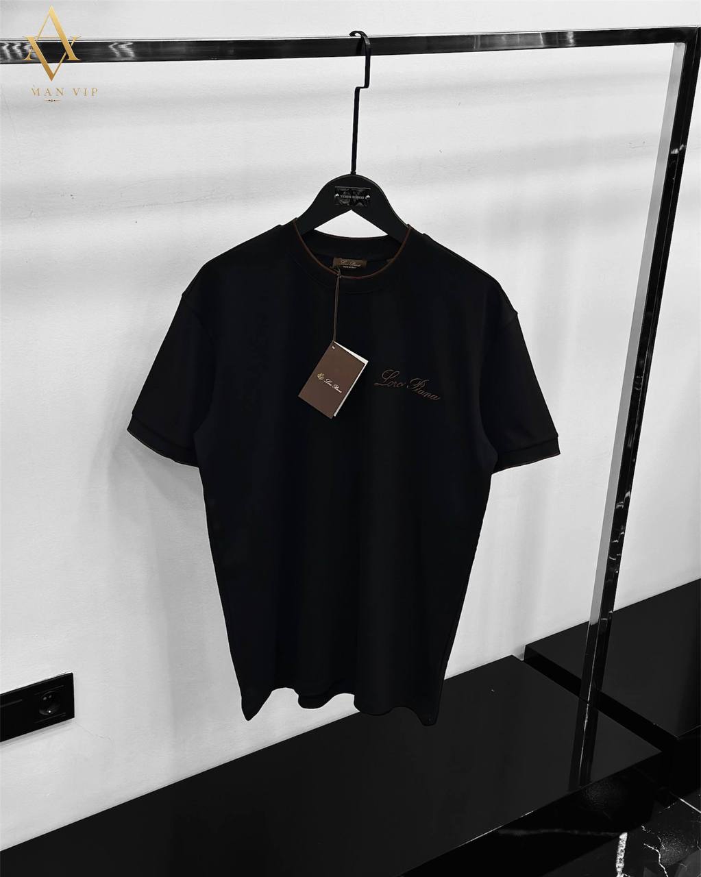 Unisex T-shirt Cotton